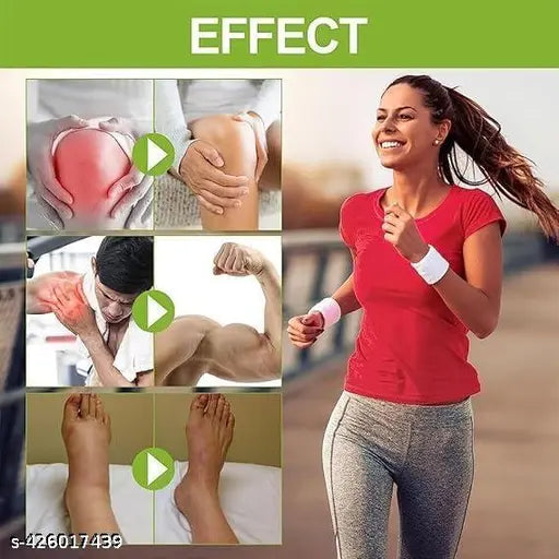 🌿🌿Crema Natural para Dolor de Hueso y Articulaciones,Beevana Ultra strength🌿🌿      🔥Aprovecha nuestra oferta de 2x1-Paga 2 y lleva 4🔥
